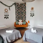 A Casa Di Ficu A 14kms D'ajaccio Et Des Plages Avec Piscine Jacuzzi Petanque Sans Vis A Vis *
