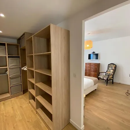 A Casa Di Ficu A 14kms D'ajaccio Et Des Plages Avec Piscine Jacuzzi Petanque Sans Vis A Vis Villa Peri