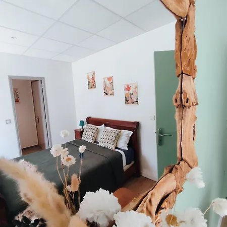 A Casa Di Ficu A 14kms D'ajaccio Et Des Plages Avec Piscine Jacuzzi Petanque Sans Vis A Vis Villa Peri