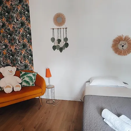 A Casa Di Ficu A 14kms D'ajaccio Et Des Plages Avec Piscine Jacuzzi Petanque Sans Vis A Vis *