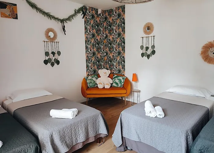 A Casa Di Ficu A 14kms D'ajaccio Et Des Plages Avec Piscine Jacuzzi Petanque Sans Vis A Vis *