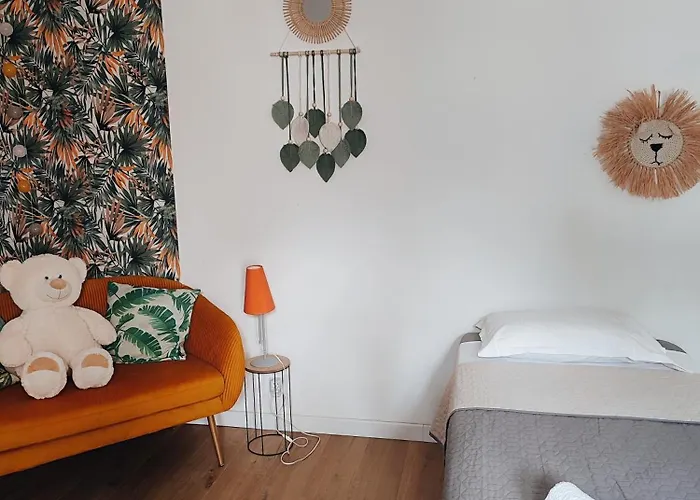 A Casa Di Ficu A 14kms D'ajaccio Et Des Plages Avec Piscine Jacuzzi Petanque Sans Vis A Vis *