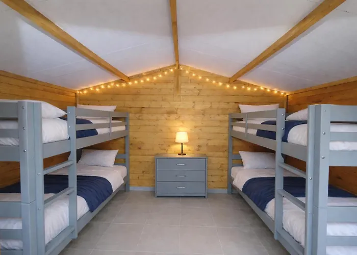 A Casa Di Ficu A 14kms D'ajaccio Et Des Plages Avec Piscine Jacuzzi Petanque Sans Vis A Vis Vila *